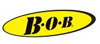 BOB