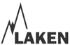 Laken