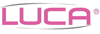 Luca