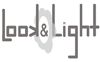 Look & Light