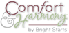 Comfort & Harmony by Bright Starts