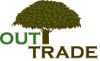 OUTTRADE