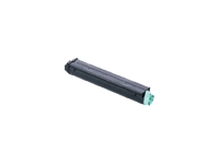 Toner/black 2500sh f B4200 4300 OKI