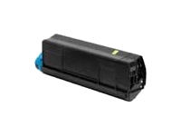TONER OKI