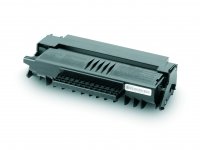 TONER, OKI B2500/2520/2540 MFP TONER  (4.000) PAG. #09004391, capaciteit:  4.000   OKI