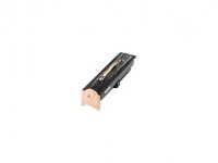 B930 tonercartridge zwart 33.000 pagina's OKI