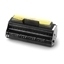 Toner/black 2400sh fOF160 OKI