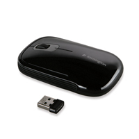 Mouse/SlimBlade with Nano Receiver KENSINGTON