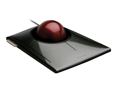 SlimBlade Trackball KENSINGTON