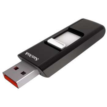 Cruzer SANDISK