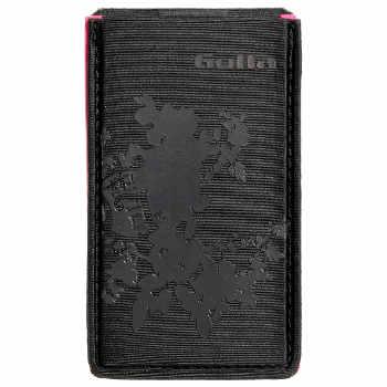 Black Dime S Black/Pink G672 GOLLA