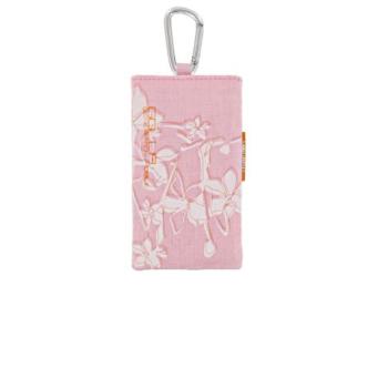 Mobile Sade Pink G699 GOLLA