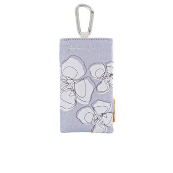 Mobile Nora Lilac G697 GOLLA