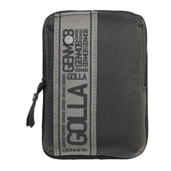 Digibag Coco Dark Grey G1258  GOLLA