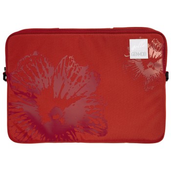 Sleeve Goldie 16 Red G1216  GOLLA
