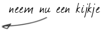 Bekijk onze catalogus
