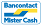 Bancontact