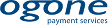 Ogone