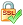 SSL
