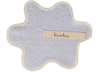 Tutterdoekje Rome KOEKA