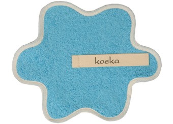 Tutterdoekje Rome KOEKA