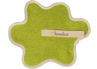 Tutterdoekje Rome KOEKA