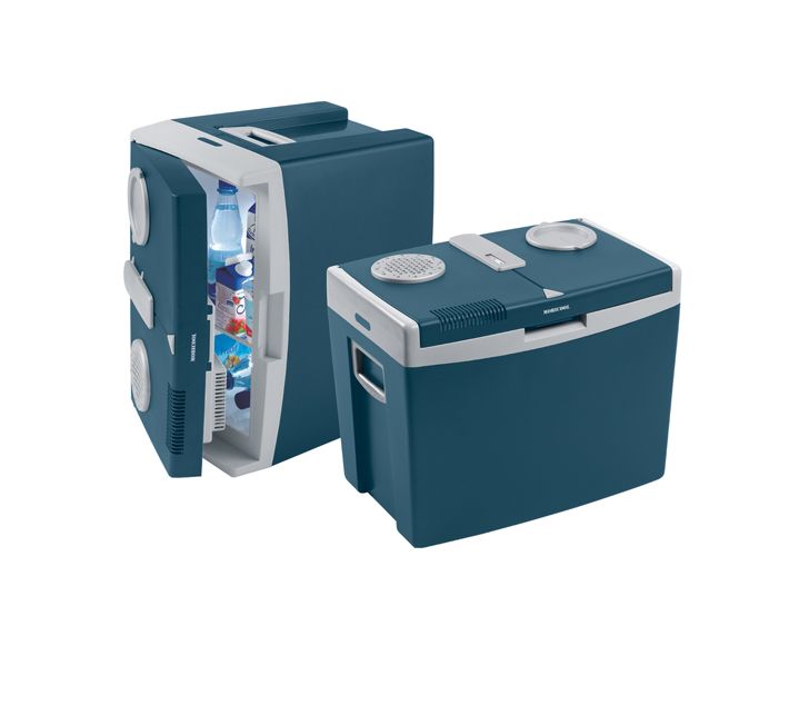 KOELBOX Mobicool