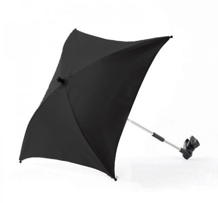 Parasol Mutsy MUTSY