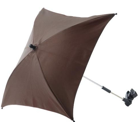 Parasol Mutsy MUTSY