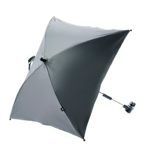 Parasol Mutsy MUTSY