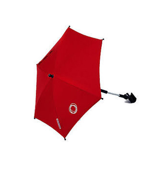 Parasol Bugaboo BUGABOO