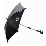 Parasol Bugaboo BUGABOO