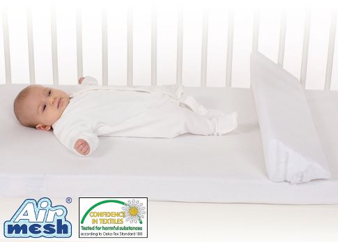 Bedverkleiner MYKKO