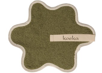 Tutterdoekje Rome KOEKA