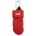 Mobile Cap Red G007 GOLLA