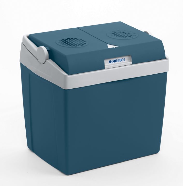 KOELBOX Mobicool