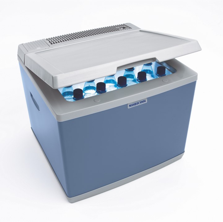KOELBOX Mobicool