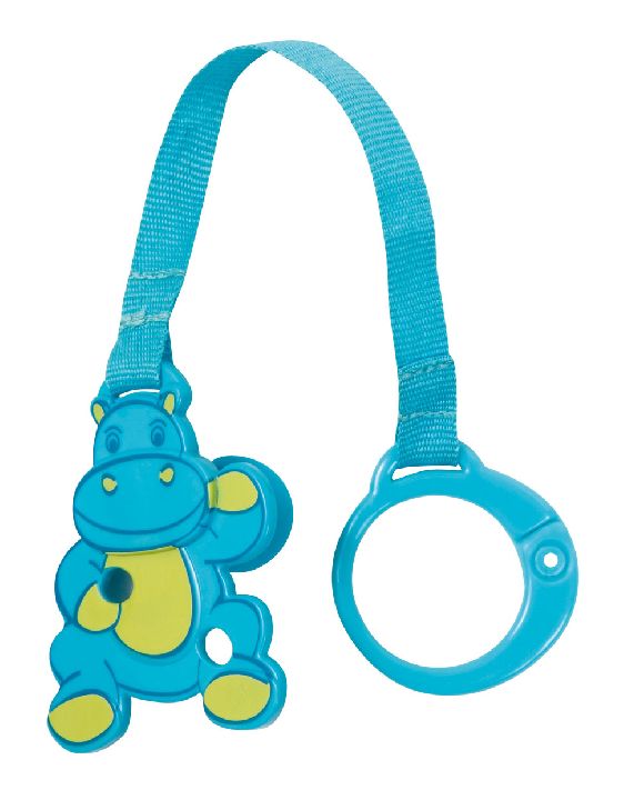 Tutterketting Tigex