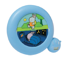 Nachtlamp KID SLEEP