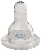 Zuigspeen medium B�b�-Jou