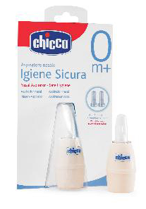Neuspomp Chicco