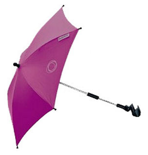 Parasol Bugaboo BUGABOO