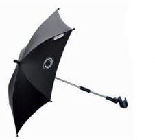 Parasol Bugaboo BUGABOO
