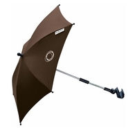 Parasol BUGABOO