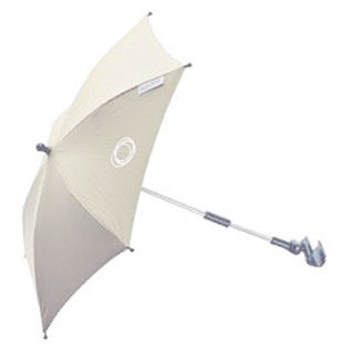 Parasol Bugaboo BUGABOO