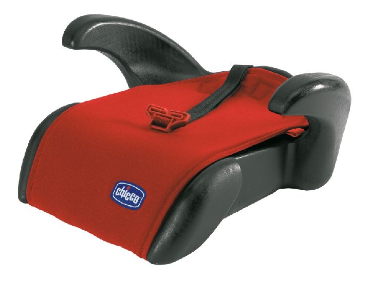 Quasar Plus Chicco