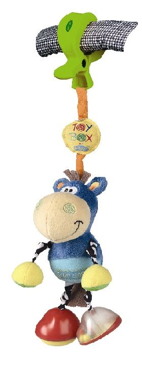 Maxi-Cosi hanger PLAYGRO