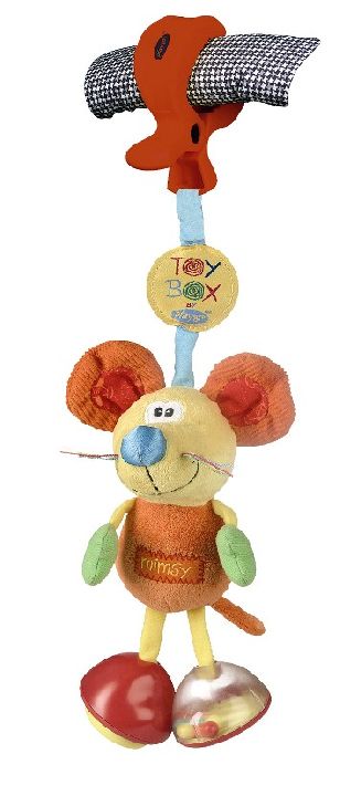 Maxi-Cosi hanger PLAYGRO