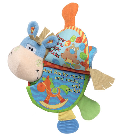 Activity PLAYGRO