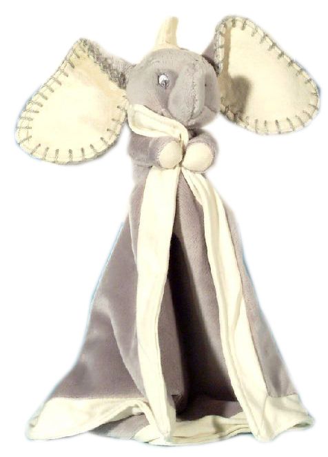 Doudou NICOTOY